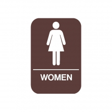 20503 ADA Women