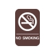 20507 ADA No Smoking 20507 ADA No Smoking