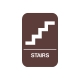 20508 ADA Stairs 20508 ADA Stairs