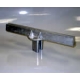 BA90 12 12'' 90 Deg. U-Channel Bracket BA90 12 12'' 90 Deg. U-Channel Bracket