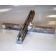 BA8A 12 12'' Cross Separator Bracket BA8A 12 12'' Cross Separator Bracket