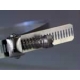 SL312 Snap Lock Clamp SL312 Snap Lock Clamp