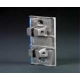 #4 Wing Bracket #4 Wing Bracket