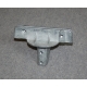 BA180 180 Deg. U-Channel Bracket BA180 180 Deg. U-Channel Bracket