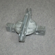 BA8A Cross Separator Bracket BA8A Cross Separator Bracket
