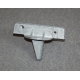 BA90 90 Deg. U-Channel Bracket BA90 90 Deg. U-Channel Bracket