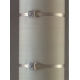 BB7 Adjustable To Fit Large Diameter Posts BB7 Adjustable To Fit Large Diameter Posts