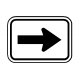 M6-1 Adv. Turn Left Or Right