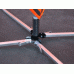 UF2000W Compact Roll-up Sign Stand Uniflex UF2000W Compact Roll-up Sign Stand Uniflex