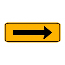 W1-6 One Direction Arrow